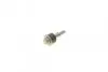 Болт крышки клапанной BMW 3 (E46/E90)/5 (E39/E60)/X5 (E53/E70) 98-13 M47/M57 (M6x40) ELRING 122.682 (фото 4)