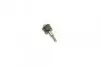 Болт крышки клапанной BMW 3 (E46/E90)/5 (E39/E60)/X5 (E53/E70) 98-13 M47/M57 (M6x40) ELRING 122.682 (фото 5)