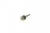 Болт крышки клапанной BMW 3 (E46/E90)/5 (E39/E60)/X5 (E53/E70) 98-13 M47/M57 (M6x40) ELRING 122.682 (фото 3)