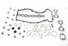Комплект прокладок (верхній) BMW 3 (E46/E90)/5 (E60) 01-11 M47/N47 ELRING 123.740 (фото 2)