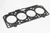 Прокладка ГБЦ VW Caddy 1.9TDI -03 (2 метки) (1.63mm) ELRING 124.002 (фото 2)