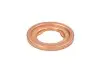 Шайба під форсунку MB Vario (7x15.1x1.5mm) ELRING 124.870 (фото 2)