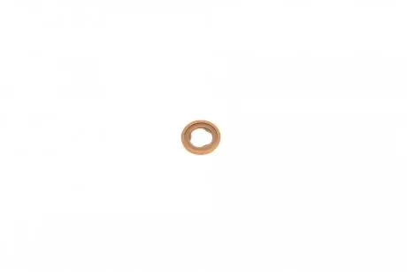 Шайба под форсунку MB Vario (7x15.1x1.5mm) ELRING 124.870