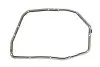 Прокладка піддону АКПП Audi A4/A6 2.0-4.2/2.7-3.0TDI 03-11 ELRING 125.370 (фото 3)