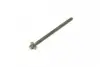 Болты головки блоку Combo/Corsa/Astra G/H 1.2/1.4 16V 00- (к-кт) ELRING 125.920 (фото 3)