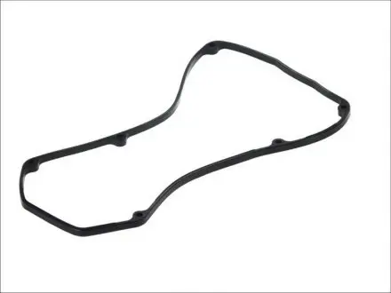 Прокладка клапанной крышки Mitsubishi Galant 2.5 96-04 ELRING 125.960