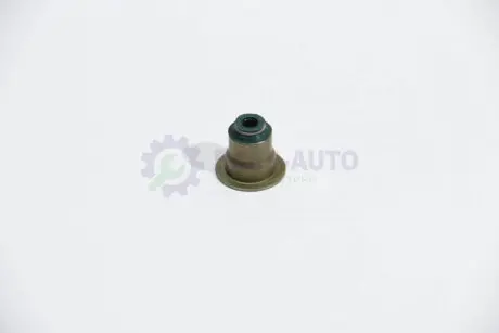 Сальник клапана (впуск) Ford Fiesta 92-95 ELRING 127.510