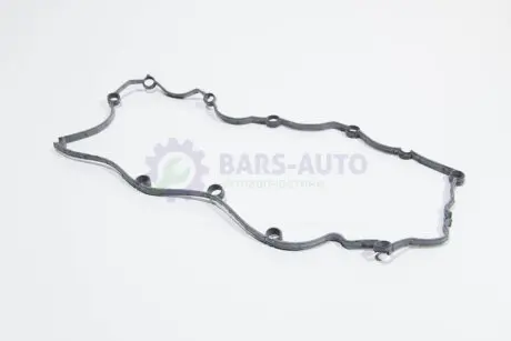Прокладка клапанной крышки Mercedes Benz W168 M166 97-04 ELRING 129.770