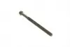 Болти головки (к-кт 8шт.) Audi A4/A5/A6/A8/Q7/Skoda Superb/VW Passat/Touareg 2.5-3.0TDI 00- ELRING 130.110 (фото 8)