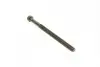 Болти головки (к-кт 8шт.) Audi A4/A5/A6/A8/Q7/Skoda Superb/VW Passat/Touareg 2.5-3.0TDI 00- ELRING 130.110 (фото 5)