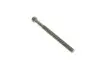 Болти головки (к-кт 10шт.) Audi A4/A5/A6/A8/Q7/Skoda Superb/VW Passat/Touareg 2.5-3.0TDI 00- ELRING 130.120 (фото 8)