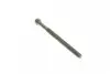 Болти головки (к-кт 10шт.) Audi A4/A5/A6/A8/Q7/Skoda Superb/VW Passat/Touareg 2.5-3.0TDI 00- ELRING 130.120 (фото 5)
