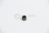 Сальник клапана (впуск) Honda Civic/Accord/Legend/CR-V 1.2-2.4 87- (5.5x11x13/10) 130.560