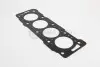 Прокладка головки Citroen Berlingo / Fiat Scudo / Peugeot Expert 1.9 D 98- (1.5 mm) ELRING 130.712 (фото 1)