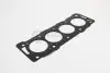 Прокладка ГБЦ Citroen Berlingo/Fiat Scudo 1.9D 98-06 (4 метки) (1.62mm) ELRING 130.742 (фото 2)