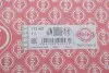 Прокладка кришки ГРМ Audi A4/A6/A8/Q7/VW Touareg 2.7/3.0D 04-11 (4-6 циліндр) ELRING 133.422 (фото 1)
