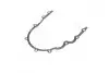 Прокладка кришки ГРМ Audi A4/A6/A8/Q7/VW Touareg 2.7/3.0D 04-11 (1-3 циліндр) ELRING 133.433 (фото 4)