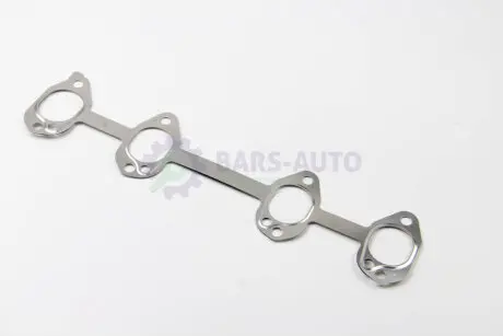 Прокладка коллектора выпускного VW Caddy III/T5 1.6/2.0 03-15 ELRING 133.520