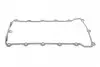 Прокладка крышки клапанов BMW 3 (E30/E36) 89-99 M42/M44 (к-кт) ELRING 135.391 (фото 8)