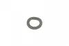 Прокладка крышки клапанов BMW 3 (E30/E36) 89-99 M42/M44 (к-кт) ELRING 135.391 (фото 6)