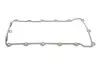 Прокладка крышки клапанов BMW 3 (E30/E36) 89-99 M42/M44 (к-кт) ELRING 135.391 (фото 13)