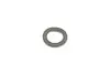 Прокладка крышки клапанов BMW 3 (E30/E36) 89-99 M42/M44 (к-кт) ELRING 135.391 (фото 15)