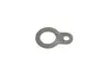 Прокладка крышки клапанов BMW 3 (E30/E36) 89-99 M42/M44 (к-кт) ELRING 135.391 (фото 16)