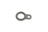 Прокладка крышки клапанов BMW 3 (E30/E36) 89-99 M42/M44 (к-кт) ELRING 135.391 (фото 17)