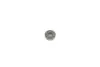 Прокладка крышки клапанов BMW 3 (E30/E36) 89-99 M42/M44 (к-кт) ELRING 135.391 (фото 18)
