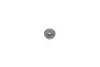 Прокладка крышки клапанов BMW 3 (E30/E36) 89-99 M42/M44 (к-кт) ELRING 135.391 (фото 19)