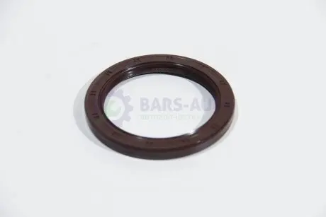 Сальник коленвала Задний Avensis 1.6/1.8 i 97-00 / Corolla 1.2-1.8 i 7/Geely 06- (92mm/8,5mm) ELRING 135.420
