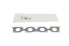 Прокладка коллектора выпускного BMW 5 (F10)/7 (F01-F04)/X5 (F15/F85)/X6 (E71/E72/F16/F86) 07- N63 ELRING 135.600 (фото 4)