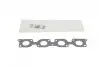 Прокладка коллектора выпускного BMW 5 (F10)/7 (F01-F04)/X5 (F15/F85)/X6 (E71/E72/F16/F86) 07- N63 ELRING 135.600 (фото 3)