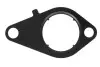 Прокладка клапана відпрацьованих газів ELRING 135670 (фото 4)