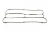 Прокладка кришки клапанів Mitsubishi Outlander 2.0 03-06 ELRING 136.520 (фото 2)