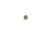 Сальник клапана (впуск/випуск) Toyota Land Cruiser 3.4i 24V 96-02 (к-кт 12шт) ELRING 137.020 (фото 6)