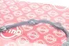 Прокладка піддону Renault Trafic/Master/Kangoo 1.9D/dCi/dTi ELRING 138.430 (фото 6)