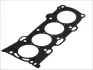 Прокладка ГБЦ Toyota Avensis/ Camry /Raw 4 2.0 00- (0.55mm) ELRING 141.990 (фото 4)