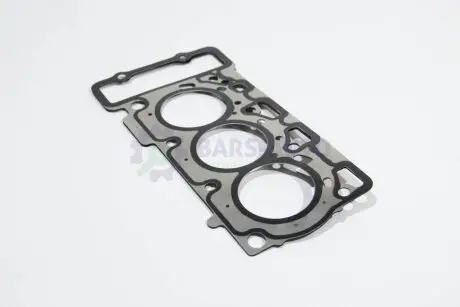 Прокладка головки Smart M160 98- ELRING 142.003