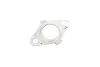 Прокладка клапана EGR Renault Kangoo 1.5 dCi 08- ELRING 142.290 (фото 3)