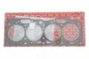 Прокладка ГБЦ Fiat Palio/Albea/Tipo/Uno 1.4 96- (81mm/1.74mm) ELRING 144.140 (фото 1)