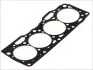 Прокладка головки Fiorino/Scudo/Peugeot/Expert 1.6 i 93- (1.74 mm) ELRING 144.150 (фото 3)