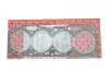 Прокладка головки Fiorino/Scudo/Peugeot/Expert 1.6 i 93- (1.74 mm) ELRING 144.150 (фото 2)