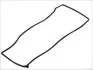 Прокладка крышки клапанов MB C-class (W202)/E-class (W124/W210) 93-00 ELRING 145.970 (фото 3)