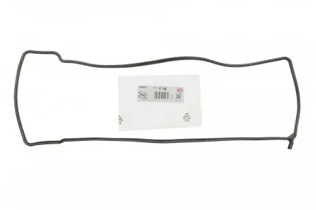 Прокладка кришки клапанів MB C-class (W202)/E-class (W124/W210) 93-00 ELRING 145.970
