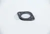 Прокладка коллектора выпускного BMW (M51)-325/525 TD/TDS 91-04 ELRING 146593 (фото 1)
