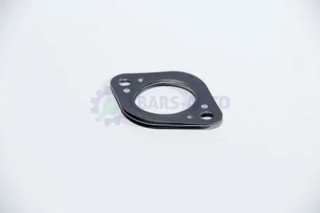 Прокладка колектора випускного BMW (M51)-325/525 TD/TDS 91-04 ELRING 146593