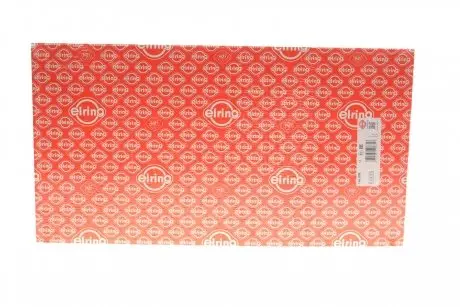 Прокладка ГБЦ Opel Vectra 2.0/2.2 DTI/DT 96- (4 метки) (1.20mm) ELRING 146.806