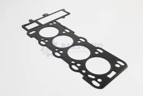Прокладка головки Opel Astra/Omega/Vectra 2.0/2.2 DI/DTI 96- (1.4 mm) ELRING 146.828