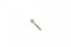 Комплект прокладок насоса муфти Haldex VW Caddy IV/Crafter/T6 2.0 TDI 15- 4motion ELRING 147.480 (фото 4)